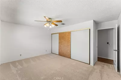 4505 W Avenue M12, Lancaster, CA 93536 - Photo 43