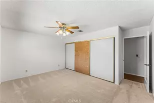 4505 W Ave M12, Lancaster, CA 93536 - Photo 43