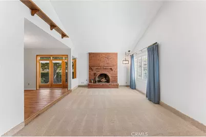 4505 W Avenue M12, Lancaster, CA 93536 - Photo 17