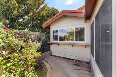 4505 W Avenue M12, Lancaster, CA 93536 - Photo 7