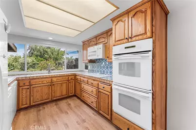 4505 W Avenue M12, Lancaster, CA 93536 - Photo 33