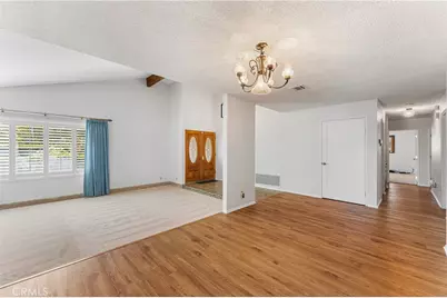 4505 W Avenue M12, Lancaster, CA 93536 - Photo 23
