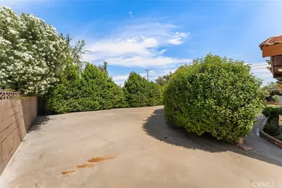 4505 W Avenue M12, Lancaster, CA 93536 - Photo 55