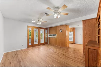 4505 W Avenue M12, Lancaster, CA 93536 - Photo 25