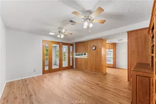 4505 W Ave M12, Lancaster, CA 93536 - Photo 25