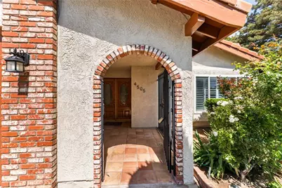 4505 W Avenue M12, Lancaster, CA 93536 - Photo 9
