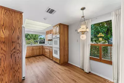 4505 W Avenue M12, Lancaster, CA 93536 - Photo 29