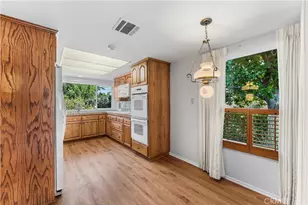 4505 W Ave M12, Lancaster, CA 93536 - Photo 29