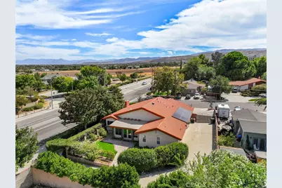 4505 W Avenue M12, Lancaster, CA 93536 - Photo 59