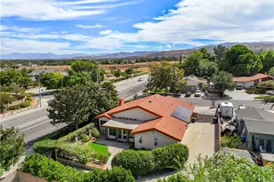 4505 W Ave M12, Lancaster, CA 93536 - Photo 59