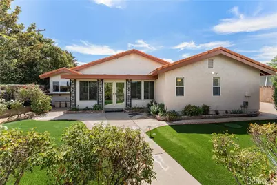 4505 W Avenue M12, Lancaster, CA 93536 - Photo 3