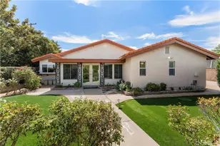 4505 W Ave M12, Lancaster, CA 93536 - Photo 3