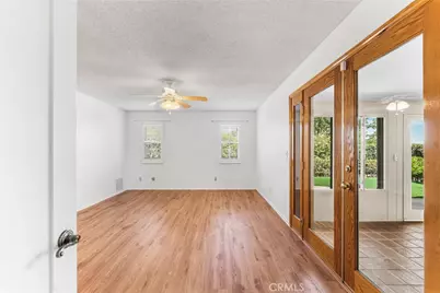4505 W Avenue M12, Lancaster, CA 93536 - Photo 35