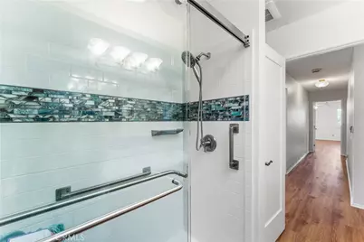 4505 W Avenue M12, Lancaster, CA 93536 - Photo 51