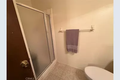 2005 Avondale, Bakersfield, CA 93306 - Photo 15