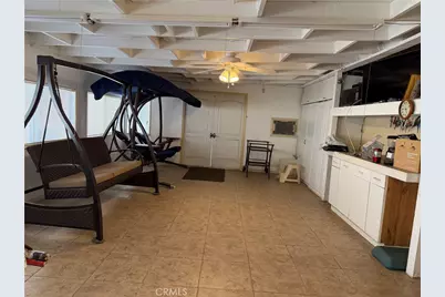 2005 Avondale, Bakersfield, CA 93306 - Photo 5