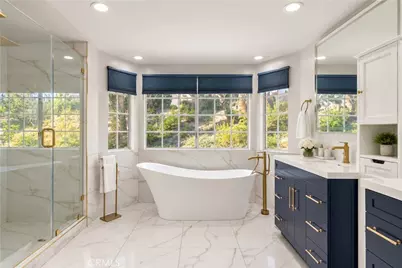 18401 Charlton Lane, Porter Ranch, CA 91326 - Photo 49