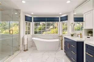 18401 Charlton Ln, Porter Ranch, CA 91326 - Photo 49