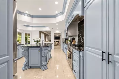 18401 Charlton Lane, Porter Ranch, CA 91326 - Photo 25