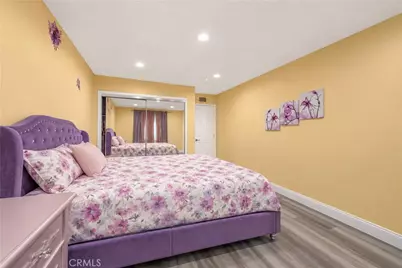 18401 Charlton Lane, Porter Ranch, CA 91326 - Photo 59