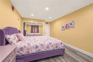 18401 Charlton Ln, Porter Ranch, CA 91326 - Photo 59