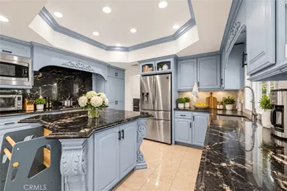 18401 Charlton Lane, Porter Ranch, CA 91326 - Photo 29