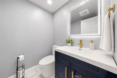 18401 Charlton Lane, Porter Ranch, CA 91326 - Photo 53