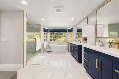 18401 Charlton Lane, Porter Ranch, CA 91326 - Photo 51