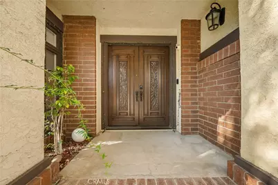 18401 Charlton Lane, Porter Ranch, CA 91326 - Photo 13