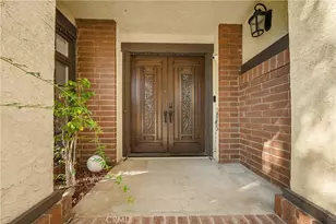 18401 Charlton Ln, Porter Ranch, CA 91326 - Photo 13