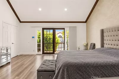 18401 Charlton Lane, Porter Ranch, CA 91326 - Photo 43