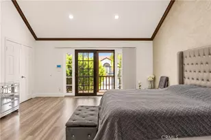18401 Charlton Ln, Porter Ranch, CA 91326 - Photo 43
