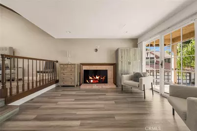 18401 Charlton Lane, Porter Ranch, CA 91326 - Photo 45
