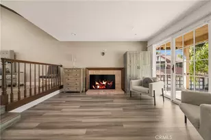 18401 Charlton Ln, Porter Ranch, CA 91326 - Photo 45