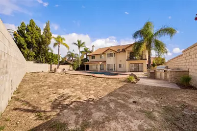 18401 Charlton Lane, Porter Ranch, CA 91326 - Photo 71