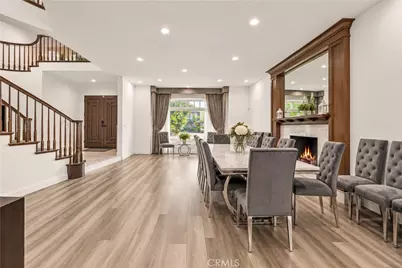 18401 Charlton Lane, Porter Ranch, CA 91326 - Photo 19