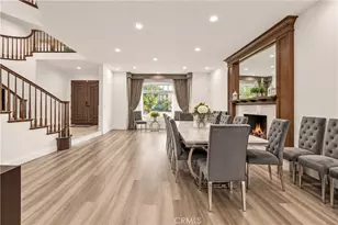 18401 Charlton Ln, Porter Ranch, CA 91326 - Photo 19