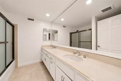 18401 Charlton Lane, Porter Ranch, CA 91326 - Photo 57