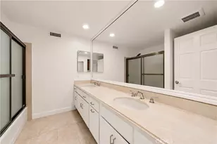 18401 Charlton Ln, Porter Ranch, CA 91326 - Photo 57