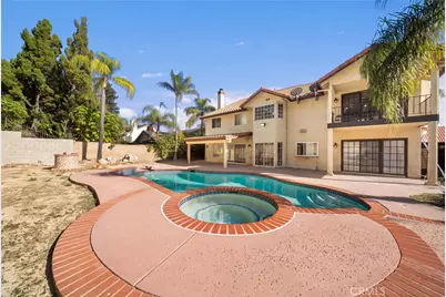 18401 Charlton Lane, Porter Ranch, CA 91326 - Photo 69