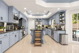 18401 Charlton Ln, Porter Ranch, CA 91326 - Photo 27