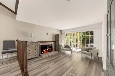 18401 Charlton Lane, Porter Ranch, CA 91326 - Photo 47