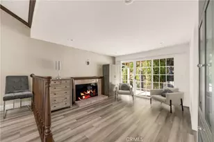 18401 Charlton Ln, Porter Ranch, CA 91326 - Photo 47