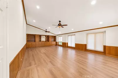 18401 Charlton Lane, Porter Ranch, CA 91326 - Photo 55