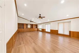 18401 Charlton Ln, Porter Ranch, CA 91326 - Photo 55