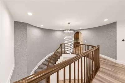 18401 Charlton Lane, Porter Ranch, CA 91326 - Photo 39