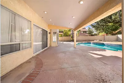 18401 Charlton Lane, Porter Ranch, CA 91326 - Photo 65