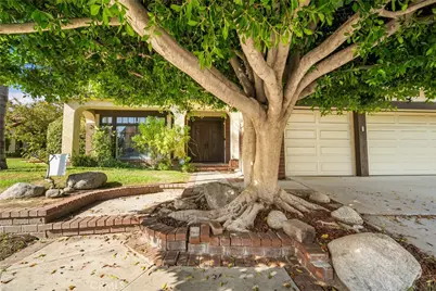 18401 Charlton Lane, Porter Ranch, CA 91326 - Photo 9