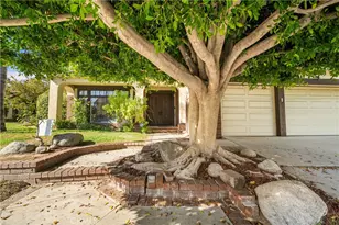 18401 Charlton Ln, Porter Ranch, CA 91326 - Photo 9