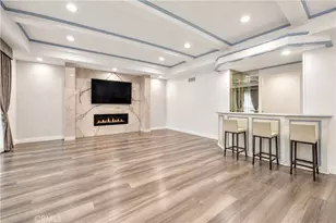 18401 Charlton Ln, Porter Ranch, CA 91326 - Photo 35